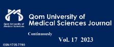 A Comparative Study on the Performance of MoCA and MMSE Tests in Detecting Mild Cognitive Impairment Among the Employees of Small and Medium-sized Enterprises in Iran